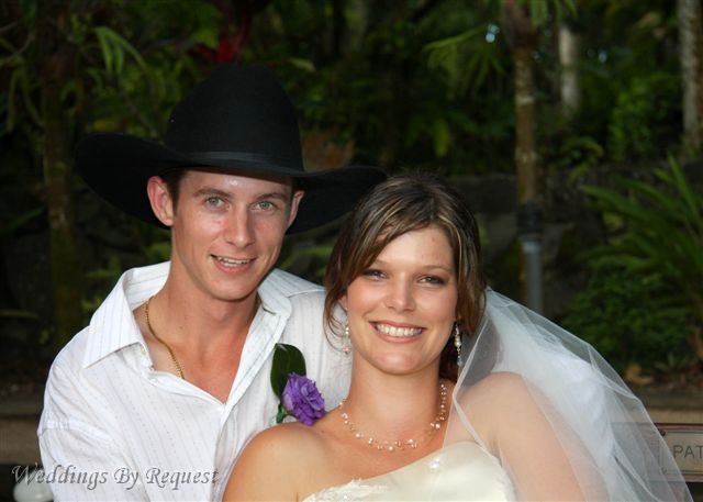 Weddings By Request - Gayle Dean, Celebrant -- 0154.jpg